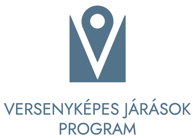 vjp logo